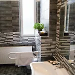 Petra Hotel Nyíregyháza
