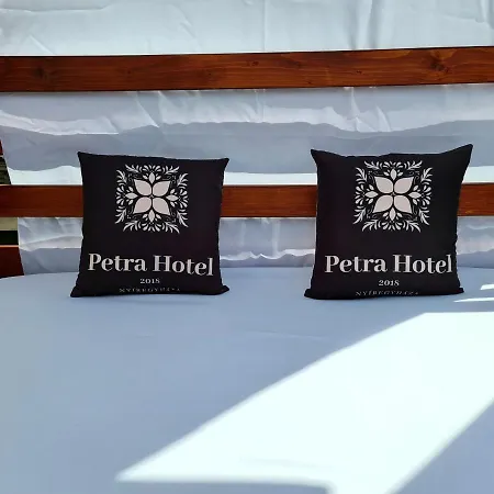 Hotel Petra Nyiregyhaza