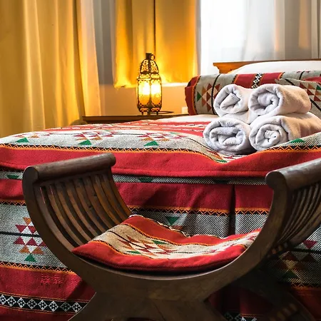 Hotel Petra Nyiregyhaza
