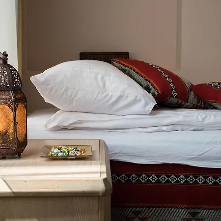 Petra Отель Ньиредьхаза
