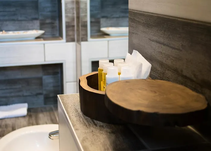 Hotel Petra Nyíregyháza