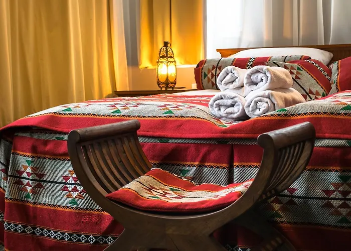 Hotel Petra Nyiregyhaza