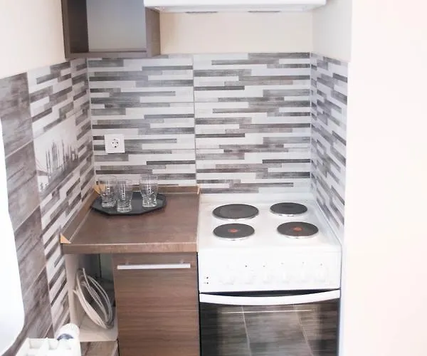 Petra Hotel Nyíregyháza