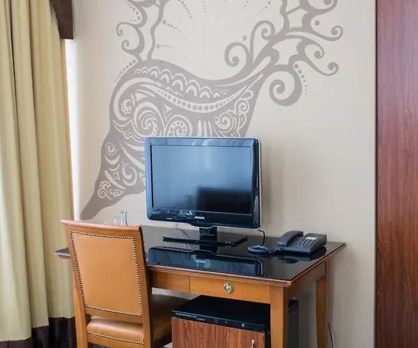 Petra * Nyíregyháza