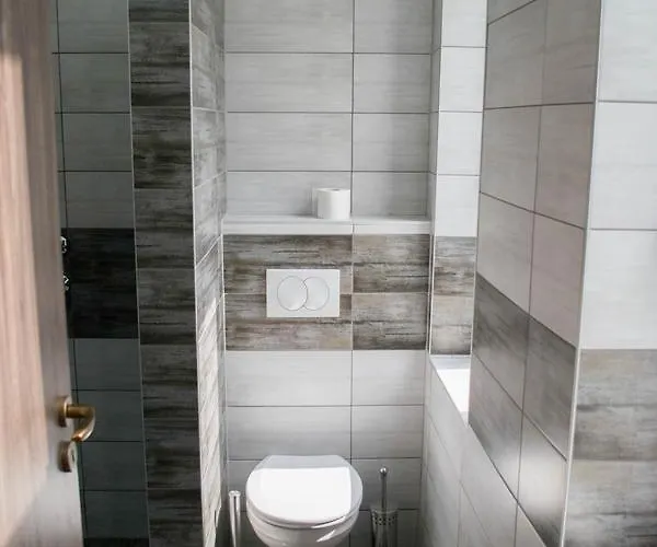 Petra * Nyíregyháza