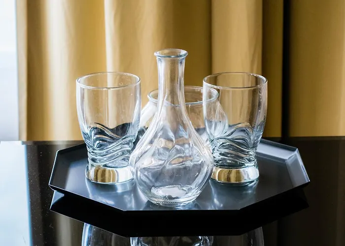 Petra * Nyíregyháza