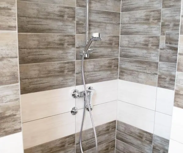 Petra * Nyíregyháza