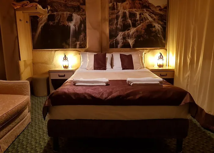 Petra * Nyíregyháza